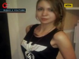 Затримана спільниця вбивць міліціонерів