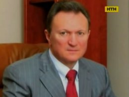В Одессе жестоко избили ректора медуниверситета