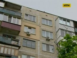 У столиці пустощі на даху завершилися загибеллю школяра