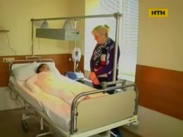 На Львівщині - чергова юна жертва струму на залізниці