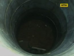 На Буковине люди погибли, копая колодец