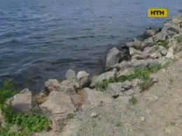 В Запорожье собутыльник задушил женщину