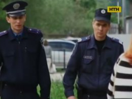 В Івано-Франківську гарячим слідом затримали жорстокого розбійника