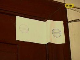 На Кіровоградщині мати кинула напризволяще немовля, дитина загинула