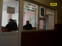 Одессит купил нож и через минуту зарезал человека