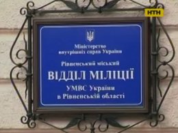 У Рівному викрили банду розбійників за запахом