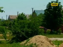 Піротехнік-аматор загинув на Одещині