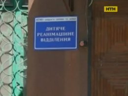 В Мариуполе бабушка заморила голодом младенца