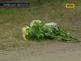 П'яний парубок на Київщині гранатою вбив приятеля та скалічив себе і кохану