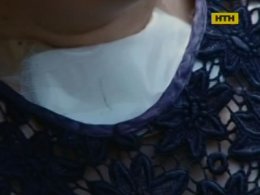 На Житомирщині селянин зарізав сусіда, бо підозрював у крадіжці