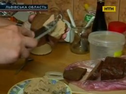 Похорон замість весілля через зіпсовані консерви