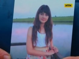 На Прикарпатье похитили девушку-подростка