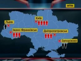 Епідемія ботулізму вимусила МОЗ почати рухатися