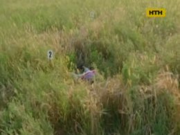На Винничине через два года раскрыли убийство школьницы
