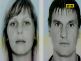 У Туреччині курортники з Харкова допилися до смерті
