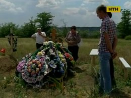 На Одещині близькі звинувачують лікарів у смерті молодої жінки