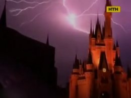 Жорстокий сезон торнадо у США