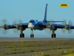 Деталі та всі версії авіакатастрофи в Росії