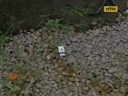 П'яні заробітчани становлять загрозу для мешканців столичних околиць