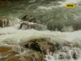У Яремчі хлопець загинув заради селфі