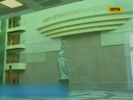 Російська пенсіонерка-поліглот виявилася серійною вбивцею