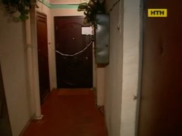 Продолжается расследование убийства монахини в Киеве
