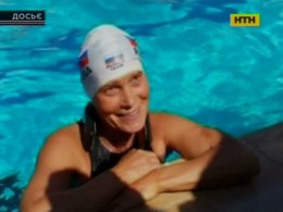 У берегів Іспанії загинула славетна спортсменка