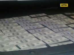 Депутата Київради звинувачують у хабарництві