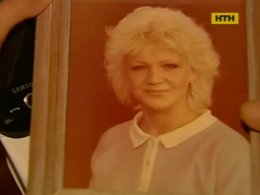 У столиці жінка випала з вікна
