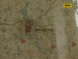 На Кіровоградщині міліціонер відлупцював до смерті подругу