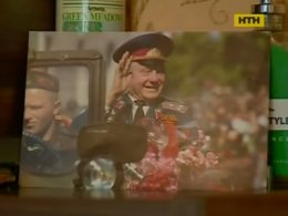 У чернігівському хоспісі до смерті залікували самотнього ветерана