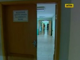 Таємнича загибель чоловіка в столиці
