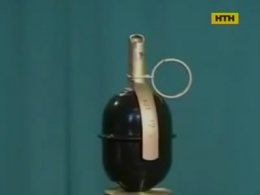 На Запоріжжі загадковий вибух вбив чоловіка