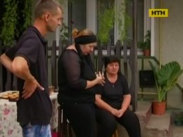 Молодой киевлянин на Закарпатье "научил себя уважать" старенького сторожа - забил битой