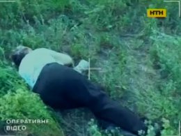 На Киевщине пожилая крестьянка стала жертвой охотников