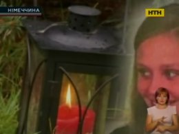 Знакомый по социальной сети похитил и убил девушку в Германии