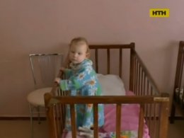 Страшна історія про батьківську байдужість