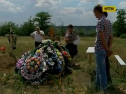 В Одесской области врачей, виновных в смерти роженицы и ребенка, обещают привлечь к суду