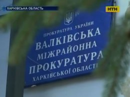 На Харьковщине многодетный рецидивист задушил пенсионерку за стакан самогона