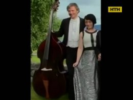 В Англии в убийстве русской пианистки подозревают ее мужа