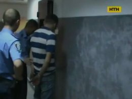 В Киеве раскрыли убийство монахини