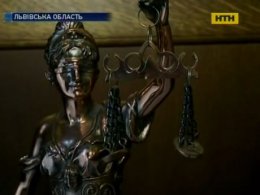 Львів'янин, попри рішення суду, викрав сина у матері