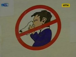 Нові штами грипу насуваються на Україну