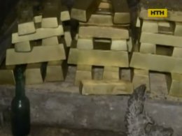 Золота лихоманка у Польщі вбила першу жертву