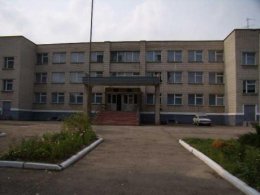 Львівська вчителька знущалася над дітьми