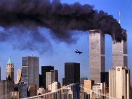 14 лет прошло, а угроза терроризма осталась