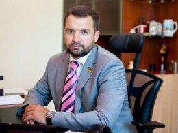 Версії та можливий мотив загибелі Дениса Маніва
