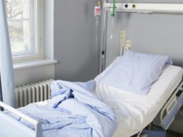У запорізькій школі карантин через менінгіт