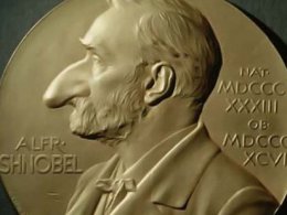 Шнобелевская премия нашла своих лауреатов