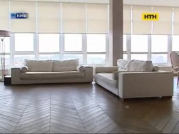 Киевский салон мебели задолжал клиентке 30 тысяч евро